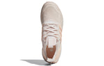 (WMNS) adidas UltraBoost 5.0 DNA 'Orchid Tint' GX3080