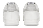 (WMNS) A Bathing Ape x JJJJound Bape sta 'White' 1H73-291-914