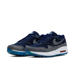 Nike Air Max 1 Golf NRG 'No Denim Allowed' CI6876-400