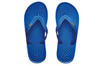 Under Armour Atlantic Dune Sandal 'Victory Blue' 3022705-403