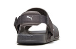 PUMA Leadcat YLM Lite Sandal 'Grey' 370733-02