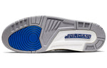 Air Jordan Legacy 312 Low 'Royal' CD7069-041
