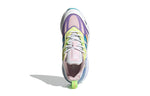 (GS) adidas ZX 2K Boost 2.0 J 'White Light Purple' GZ7502