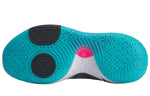 Li-Ning Wade All City 8 'TNS Team No Sleep' ABPQ005-1
