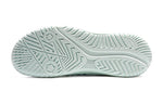 (GS) ASICS Gel Resolution 9 'Soothing Sea' 1044A067-402