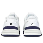 On Running The Roger Pro 'White Acai' 48.98028
