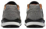 Nike Air Safari 'OG' 2018 AO3295-001