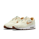 (WMNS) Nike Air Max 90 SE 'Cork' DD0384-100