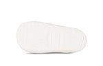 (TD) Onitsuka Tiger GSM 'White Green' 1184A023-106