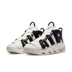 Nike Air More Uptempo '96 'Primary Colors' DM1297-100