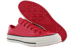 Converse Chuck 70 Ox 'Red Patent' 162442C