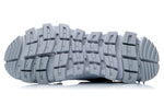 Li-Ning Aurora HillWalker x New York Fashion Week 'Black' AGLP155-4
