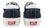 Vans Style 73 DX 'Anaheim Factory - Navy' VN0A3WLQR3U