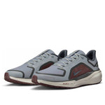 Nike Air Zoom Pegasus 41 Gore-Tex 'Light Pumice Ashen Slate Burgundy' FQ1356-003