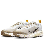 Nike React Kiger 9 'Khaki' DR2693-100