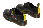 Dr. Martens Jean-Michel Basquiat x 1461 'Pez Dispenser' 27186001