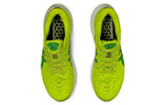 ASICS GT-2000 11 'Lime Zest' 1011B441-300