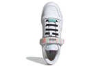 (WMNS) adidas Forum Low 'I Love Dance - Frozen Green Pink' FY5119