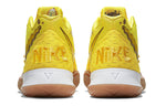 Nike SpongeBob SquarePants x Kyrie 5 'SpongeBob' CJ6951-700