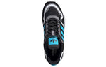 adidas ZX 750 HD 'Bright Cyan' FV2874