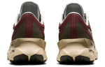 ASICS Novablast 'Brown Burgundy' 1021A467-200