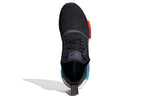 adidas NMD_R1 'Gradient' FW4365