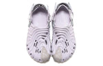 Crocs Salehe Bembury x Pollex Clog 'Urchin' 207393-5PS
