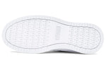(WMNS) PUMA Deva Leather White 373728-01