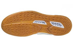 Mizuno Thunder Blade 3 'White Black Gum' V1GA217009