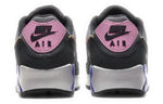 Nike Air Max 90 QS 'ACG Persian Violet' CN1080-500