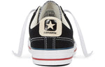 Converse Star Player Black/White 144145C