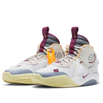 Nike Air Deldon EP 'White Yellow' DV5578-002