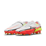 Nike Phantom GT2 Academy FlyEase MG 'Motivation Pack' DH9638-167