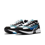 Nike Air Ghost Racer 'Mineral Teal' AT5410-004