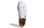 adidas x 032c Campus Prince 'White' FX3496