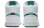 Air Jordan 1 Mid SE x Luka Doncic 'Pregame Pack - Mindfulness' CW5853-100