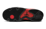 (GS) Air Jordan 14 Retro 'Last Shot' 2018 487524-003