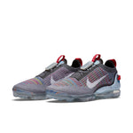 Nike Air VaporMax 2020 Flyknit 'Smoke Grey' CZ9313-001