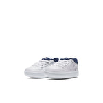 (TD) Nike Force 1 CB 'White Deep Royal Blue' CK2201-102