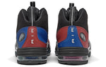 Nike Air Penny 3 'Do It For Dez' CU8058-001