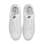 Nike Blazer Low X 'White' DA2045-100