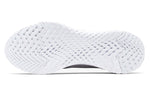Nike Epic Phantom React Flyknit 'Wolf Grey' BV0417-003