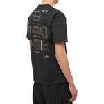 Nike I.S.P.A. GPX Tee DV0687-010