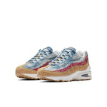 (GS) Nike Air Max 95 'Wild West' BV6375-200