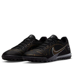 Nike Mercurial Vapor 14 Academy TF 'Shadow Pack' DJ2879-007