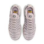 (WMNS) Nike Air Max Plus 'Platinum Violet' FV8480-001