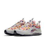 (WMNS) Nike Air Max 97 Ultra '17 Premium 'Confetti' AO2325-003