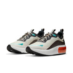 (WMNS) Nike Air Max Dia SE 'Phantom' BV6479-002