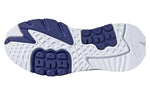 adidas Nite Jogger 'White Active Blue' F34124