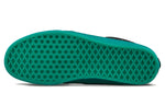 Vans C2H4 x Mountain Edition 'Nightwalker' VN0A3TKG5ZB